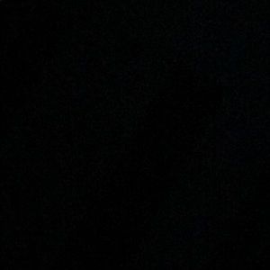 Meet your Posher, Sheryl